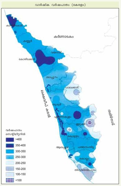 ചിത്രം:Keralamap4.jpg