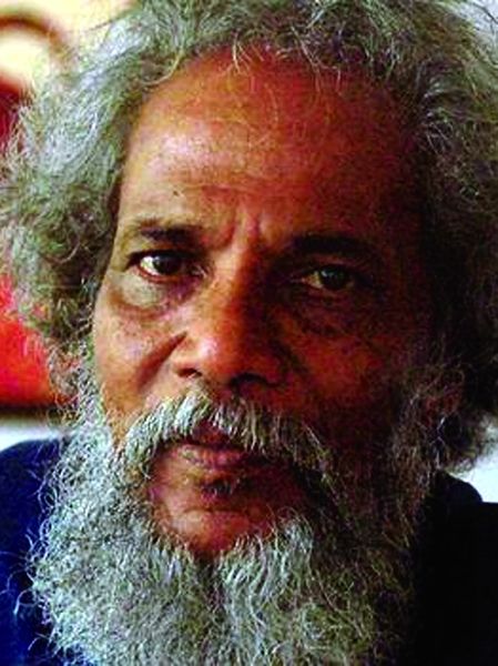 ചിത്രം:Vol5p98 22kisan02 Paris Vi 1186574e.jpg