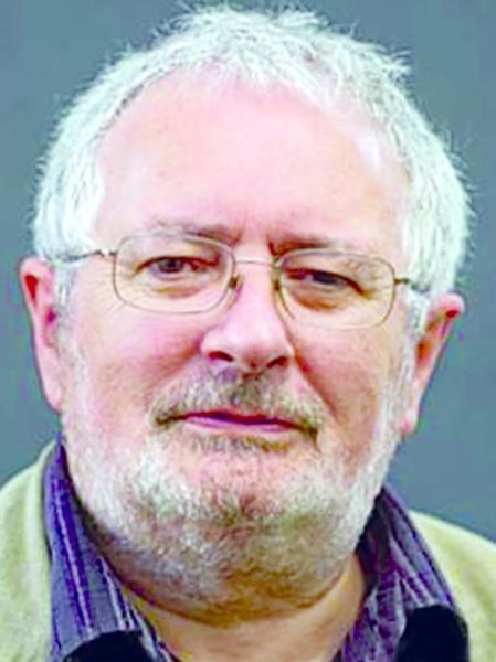 ചിത്രം:Vol5p433 Terry Eagleton.jpg