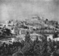 Thumbnail for version as of 06:23, 22 ഫെബ്രുവരി 2008