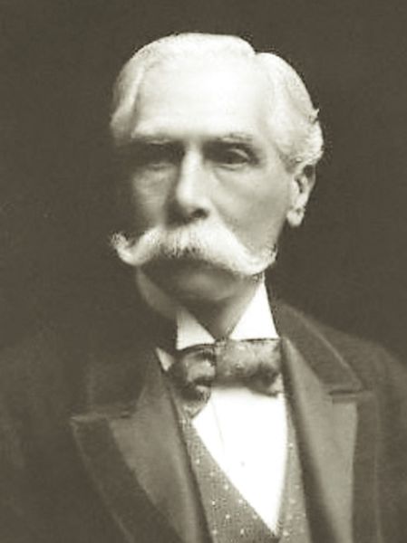 ചിത്രം:Alfred austin.jpg.jpg