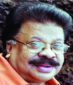 Thumbnail for version as of 14:54, 21 ഒക്ടോബര്‍ 2015