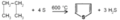 Thumbnail for version as of 07:36, 23 ജൂണ്‍ 2008