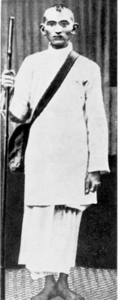 ചിത്രം:Gandhiji in s. africa.png