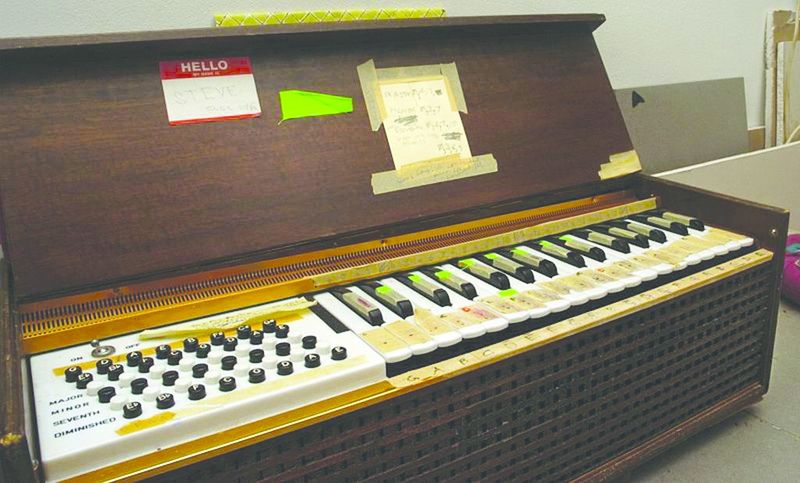 ചിത്രം:Vol5p825 chord organ.jpg