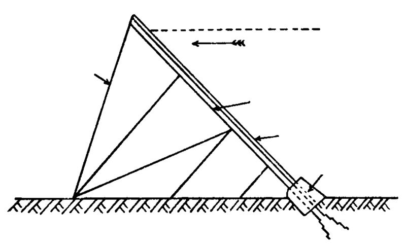 ചിത്രം:P.298a (1).jpg