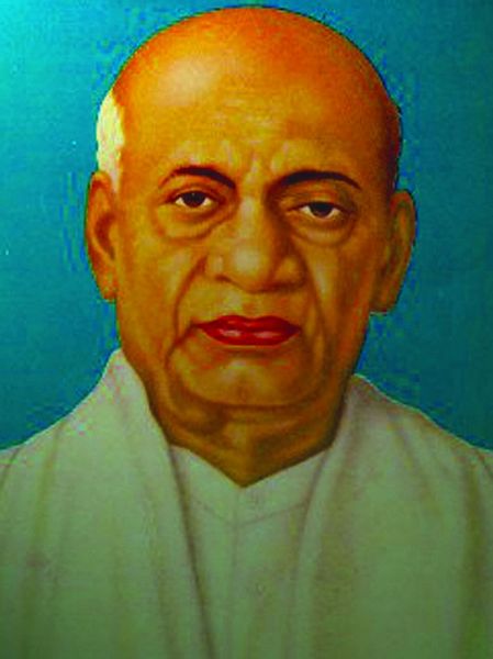 ചിത്രം:Vol4p17 Vallabhbhai Patel.jpg