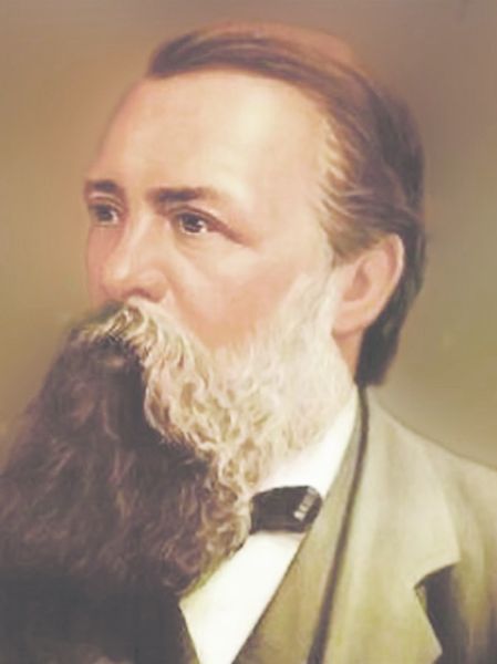 ചിത്രം:Vol4p588 Friedrich-engels.jpg
