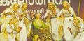 Thumbnail for version as of 08:19, 13 ജൂണ്‍ 2014