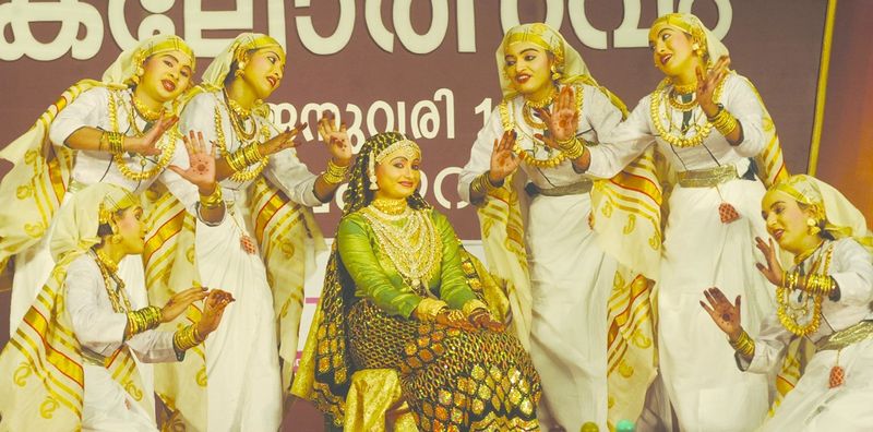 ചിത്രം:Vol5p617 opana.jpg