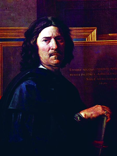 ചിത്രം:Vol5p98 Nicolas Poussin 078.jpg